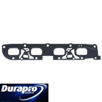 Durapro Exhaust Manifold Gasket Set Thumbnail