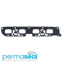 Permaseal Exhaust Manifold Gasket Set Thumbnail