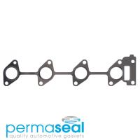 Permaseal Exhaust Manifold Gasket Set Thumbnail