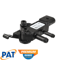 PAT Premium Exhaust Pressure Sensor Thumbnail