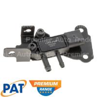 PAT Premium Exhaust Pressure Sensor Thumbnail