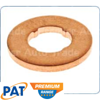 PAT Premium Diesel Injector Seat Thumbnail