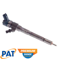 PAT Premium Diesel Fuel Injector Thumbnail