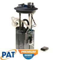 PAT Premium Electronic Fuel Pump Assembly Thumbnail