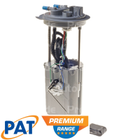PAT Premium Electronic Fuel Pump Assembly Thumbnail