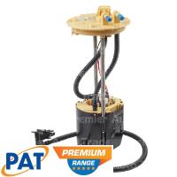 PAT Premium Electronic Fuel Pump Assembly Thumbnail