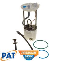 PAT Premium Electronic Fuel Pump Assembly Thumbnail