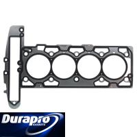 Durapro Head Gasket Thumbnail