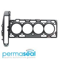 Permaseal Head Gasket Thumbnail