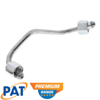 PAT Premium High Pressure Injector Feed Line Thumbnail