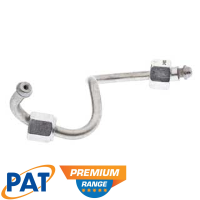 PAT Premium High Pressure Injector Feed Line Thumbnail