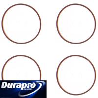 Durapro Intake Manifold Gasket Set Thumbnail