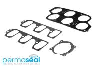 Permaseal Intake Manifold Gasket Set Thumbnail