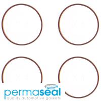 Permaseal Intake Manifold Gasket Set Thumbnail