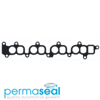 Permaseal Intake Manifold Gasket Set Thumbnail