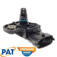 PAT Premium MAP Sensor Thumbnail