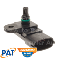 PAT Premium MAP Sensor Thumbnail