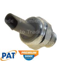 PAT Premium Oil Pressure Sender Thumbnail