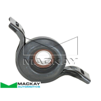 Mackay Drive Shaft Centre Support Bearing Thumbnail