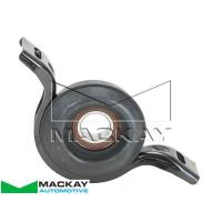 Mackay Drive Shaft Centre Support Bearing Thumbnail