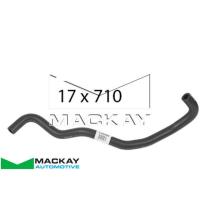 Mackay Heater Hose Thumbnail