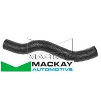 Mackay Radiator Upper Hose Thumbnail