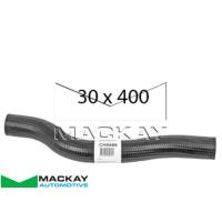 Mackay Radiator Upper Hose Thumbnail