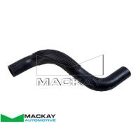 Mackay Radiator Upper Hose Thumbnail