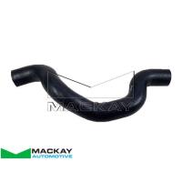 Mackay Radiator Upper Hose Thumbnail