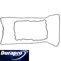 Durapro Rocker Cover Gasket Set Thumbnail