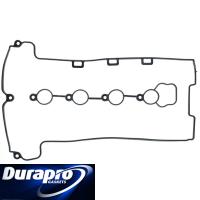 Durapro Rocker Cover Gasket Set Thumbnail