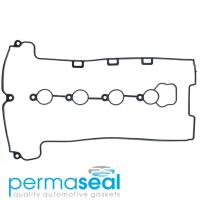 Permaseal Rocker Cover Gasket Set Thumbnail