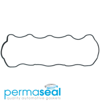 Permaseal Rocker Cover Gasket Thumbnail