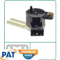 PAT Premium Stop Light Switch Thumbnail