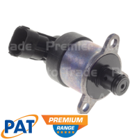 PAT Premium Suction Control Valve Thumbnail