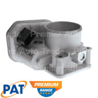 PAT Premium Throttle Body Thumbnail