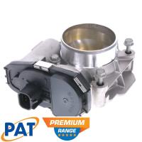 PAT Premium Throttle Body Thumbnail