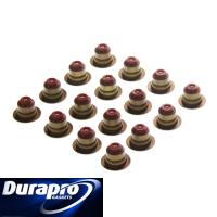 Durapro Valve Stem Oil Seal Set Thumbnail