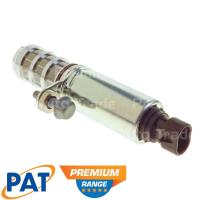 PAT Premium Variable Camshaft Actuator Thumbnail