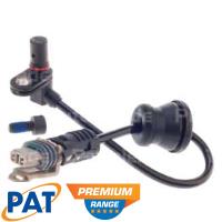 PAT Premium Wheel Speed Sensor Thumbnail