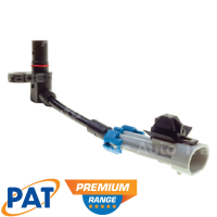 PAT Premium Wheel Speed Sensor Thumbnail