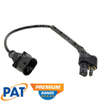 PAT Premium Crank Angle Sensor Thumbnail