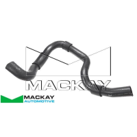 Mackay Radiator Upper Hose Thumbnail