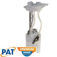 PAT Premium Electronic Fuel Pump Assembly Thumbnail
