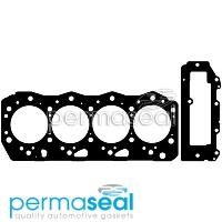 Permaseal Head Gasket Thumbnail