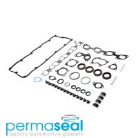 Permaseal Head Set (No Seals) Thumbnail