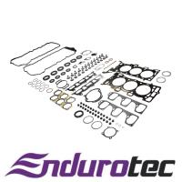 Endurotec Head Set (VRS) Thumbnail