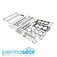 Permaseal Head Set (VRS) Thumbnail