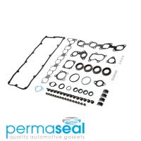 Permaseal Head Set (VRS) Thumbnail