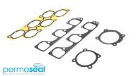 Permaseal Intake Manifold Gasket Set Thumbnail